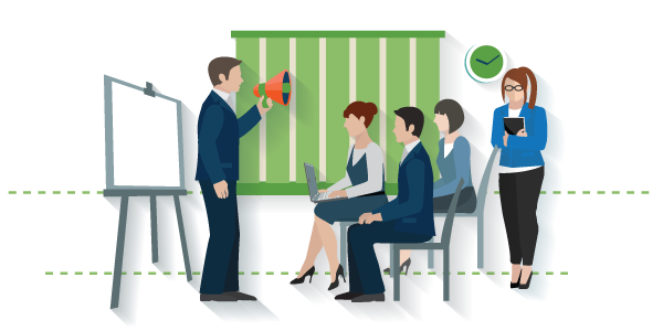 traning-and-education